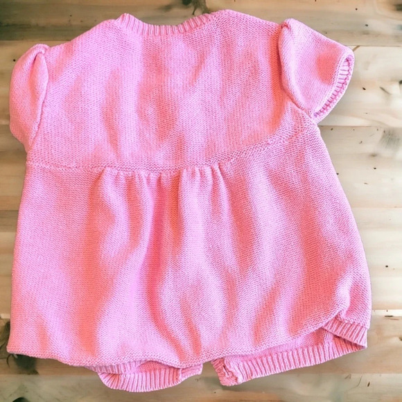 2t‎ children’s place outfit sets - Picture 7 of 8